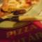 Mesztelen csigás pizza
